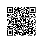 Y0793538R000T0L QRCode