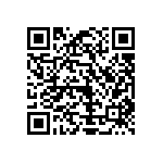 Y0793540R000T0L QRCode