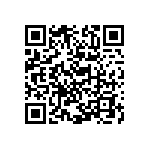 Y0793562R000B0L QRCode