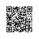 Y0793575R000T0L QRCode