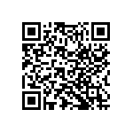 Y07935K19290T9L QRCode