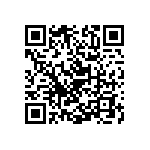 Y07935K20600A0L QRCode