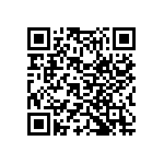 Y07935K23000B9L QRCode