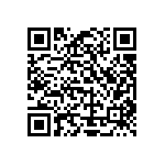 Y07935K37700T0L QRCode