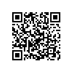 Y07935K50000D0L QRCode