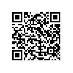 Y07935R00000B0L QRCode