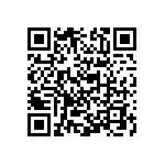 Y0793600R000T9L QRCode