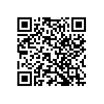 Y0793600R000V0L QRCode