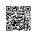 Y0793606R600B9L QRCode