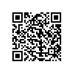 Y079360R0000B0L QRCode