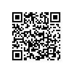 Y0793640R000B9L QRCode