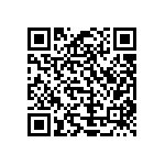 Y07936K04000B0L QRCode