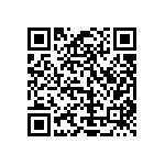 Y07936K80000A9L QRCode