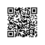 Y0793702R500B9L QRCode