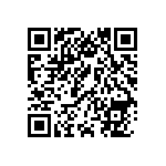 Y0793732R000B0L QRCode