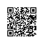 Y079380K0000B0L QRCode