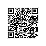 Y079380R3060T9L QRCode