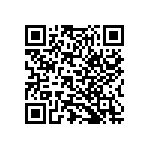 Y079384K6390T0L QRCode