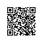 Y07938K35630T9L QRCode