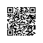 Y07938K43750T0L QRCode