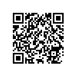 Y079392R1300T9L QRCode