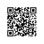 Y07939K90000T0L QRCode