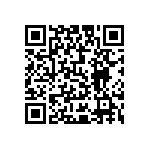 Y0794100R000Q0W QRCode