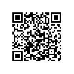 Y07944K00000A0W QRCode