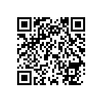 Y079530R0000F0W QRCode