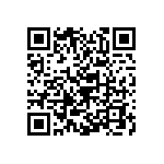 Y08500R01000F9R QRCode