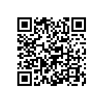 Y08500R01000G4W QRCode