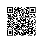 Y08500R01500F0W QRCode