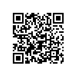 Y08500R01800F9W QRCode