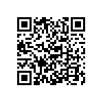 Y08500R02000G0R QRCode