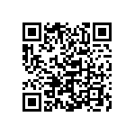 Y08500R03300F0W QRCode