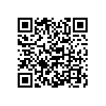 Y08500R03500G4W QRCode