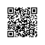 Y08500R03900F0W QRCode