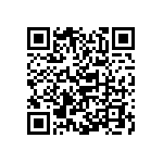 Y08500R05000F0R QRCode