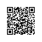 Y08500R05000G0R QRCode