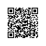 Y08500R07500F0R QRCode