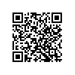 Y08500R08200F9W QRCode