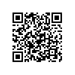 Y08500R10000F9R QRCode