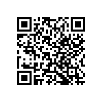 Y08500R10000G0W QRCode