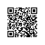 Y08500R11500F9R QRCode