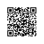 Y08500R12500F9W QRCode