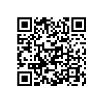 Y08500R15000F149R QRCode