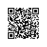 Y08500R15000F9R QRCode