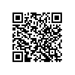 Y08500R18000F9W QRCode