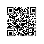 Y08500R20000F0R QRCode