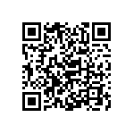 Y08500R25000G4R QRCode